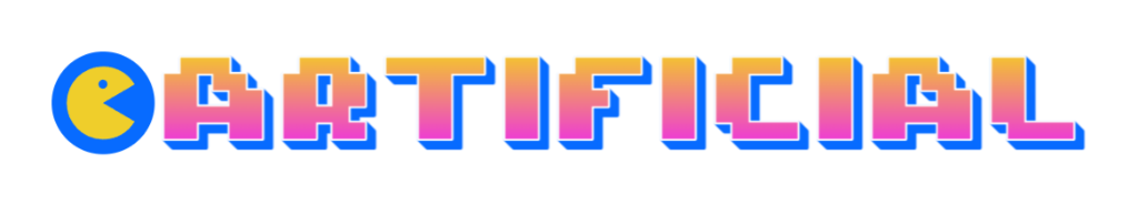 JKTJKT
